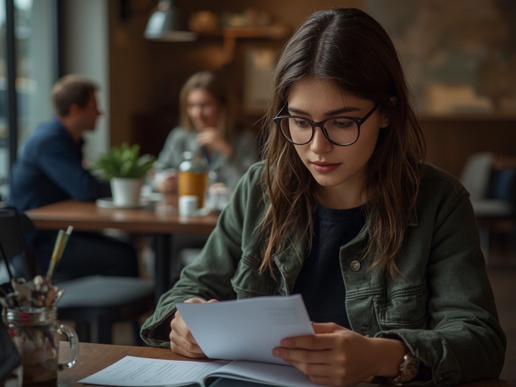 Checklist operativa per viaggi, casa efficiente e assistenza a distanza