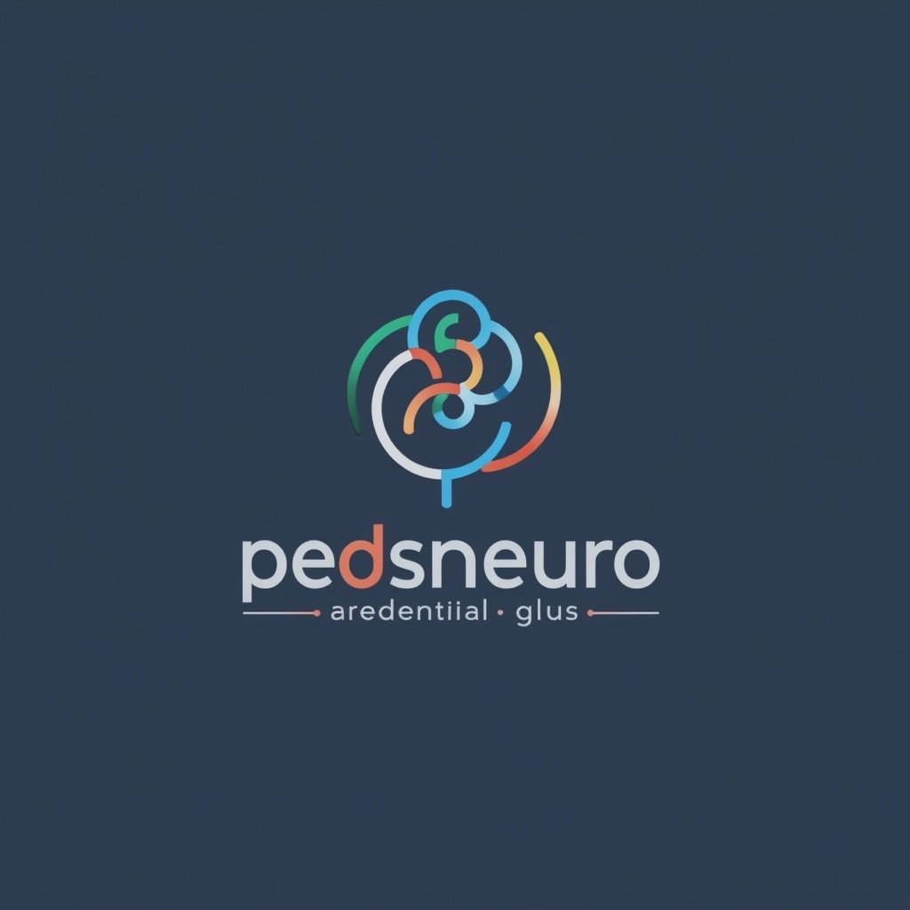 Pedsneuro